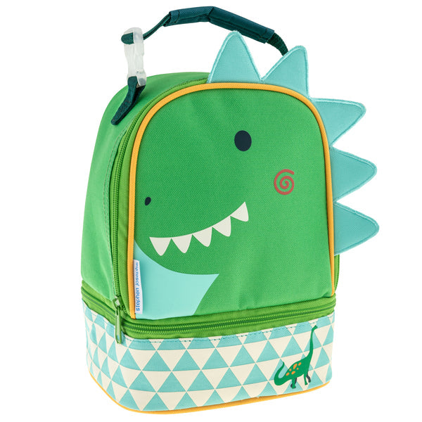 Lunch Pal Lunch Bag