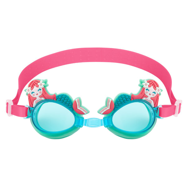 Swim Goggles