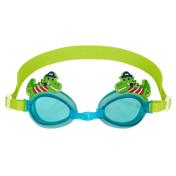 Swim Goggles