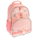 All Over Print Backpack