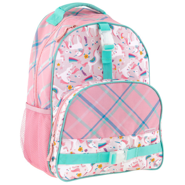 All Over Print Backpack