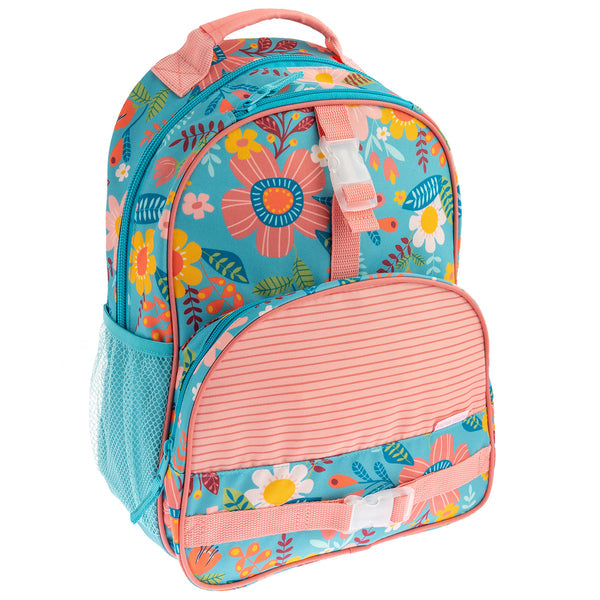 All Over Print Backpack