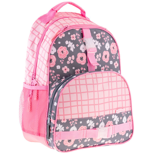 All Over Print Backpack