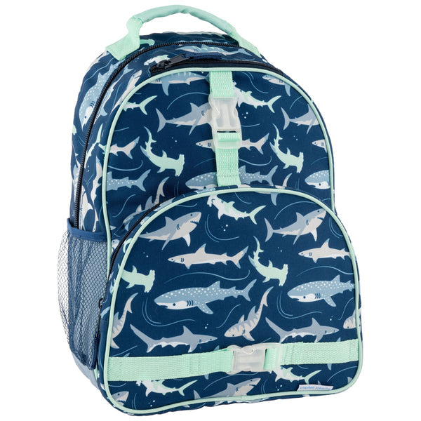 All Over Print Backpack