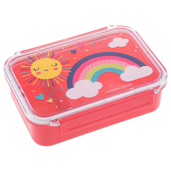 Bento Box