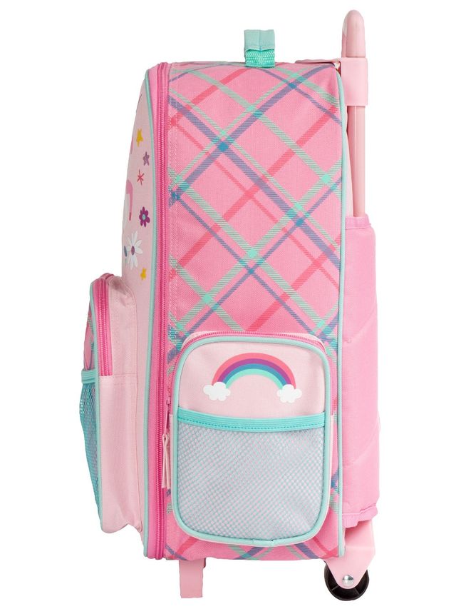 Stroller Bag