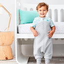 SLEEP SUIT™ 1.0 TOG