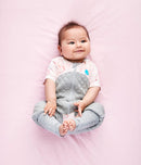 SLEEP SUIT™ 1.0 TOG