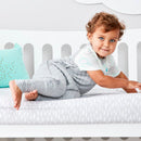 SLEEP SUIT™ 1.0 TOG