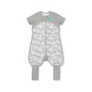 SWADDLE UP™ Organic Cotton Sleep Suit 1.0T