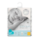 SWADDLE UP™ Organic Cotton Sleep Suit 1.0T