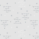 SWADDLE UP™ TRANSITION BAG LITE