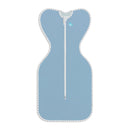 SWADDLE UP™ Original 1.0 TOG