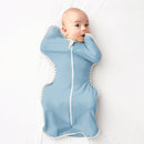 SWADDLE UP™ Original 1.0 TOG