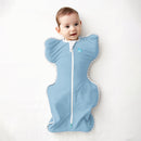 SWADDLE UP™ Original 1.0 TOG