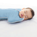 SWADDLE UP™ Original 1.0 TOG