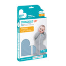 SWADDLE UP™ Original 1.0 TOG