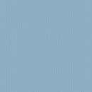 SWADDLE UP™ Original 1.0 TOG