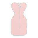 SWADDLE UP™ Original 1.0 TOG