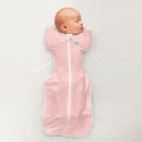SWADDLE UP™ Original 1.0 TOG