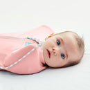 SWADDLE UP™ Original 1.0 TOG