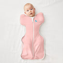 SWADDLE UP™ Original 1.0 TOG