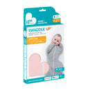SWADDLE UP™ Original 1.0 TOG