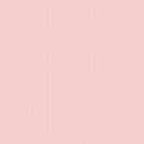 SWADDLE UP™ Original 1.0 TOG