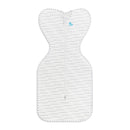 SWADDLE UP™ Original 1.0 TOG