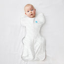 SWADDLE UP™ Original 1.0 TOG