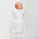 SWADDLE UP™ Original 1.0 TOG