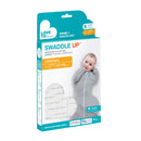 SWADDLE UP™ Original 1.0 TOG