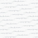 SWADDLE UP™ Original 1.0 TOG