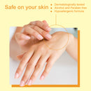 Gilbert Arnicrise Soothing Arnica Gel