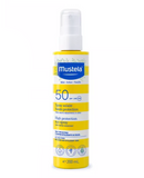 High Protection Sun Spray 200ml