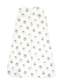 SleepSack Wearable Blanket