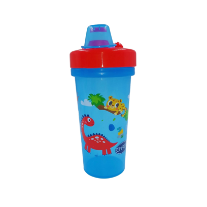 Drinking Cup 6m+