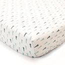 Crib Fitted Sheet