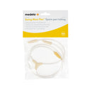 Medela Swing Maxi Tubing