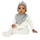 Origami Collection Reversible Cap