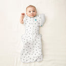 SWADDLE UP™ TRANSITION BAG Bamboo LITE