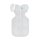 SWADDLE UP™ TRANSITION BAG LITE