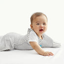 SWADDLE UP™ TRANSITION BAG LITE
