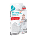 SWADDLE UP™ TRANSITION BAG LITE