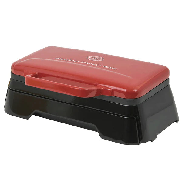 Breakfast Sandwich Maker