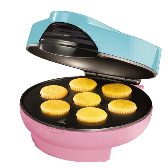 Cup Cake Maker Kit (Gift Set)