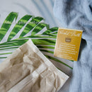 GeLai Postnatal Recovery Herbal Bath