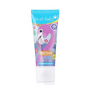 Kids Toothpaste 50mL