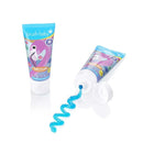 Kids Toothpaste 50mL