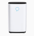 UV Care Dry Pure 2-in-1 Dehumidifier & Air Cleaner